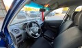 Suzuki Maruti Alto 800 GA 2014 Suzuki Maruti Alto 800 GA 2014