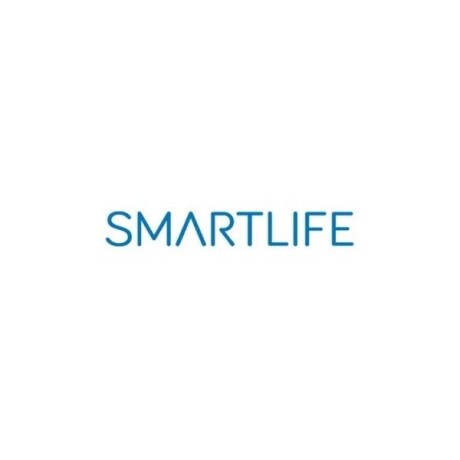 Cafetera Smartlife Digital con Filtro Removible y Lavable 001