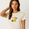 Remera Giocobo Estampado 3