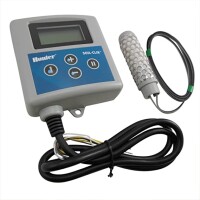 Sensor de Humedad de suelo - Soil Click Sensor de Humedad de suelo - Soil Click