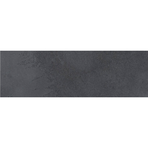 PIEDRA ARDOSIA NATURAL 20X55 NEGRA GAMAS DE NEGRO