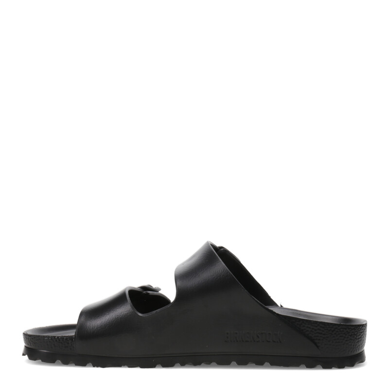 Sandalias de Mujer Birkenstock Arizona Negro
