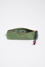 NECESER Verde