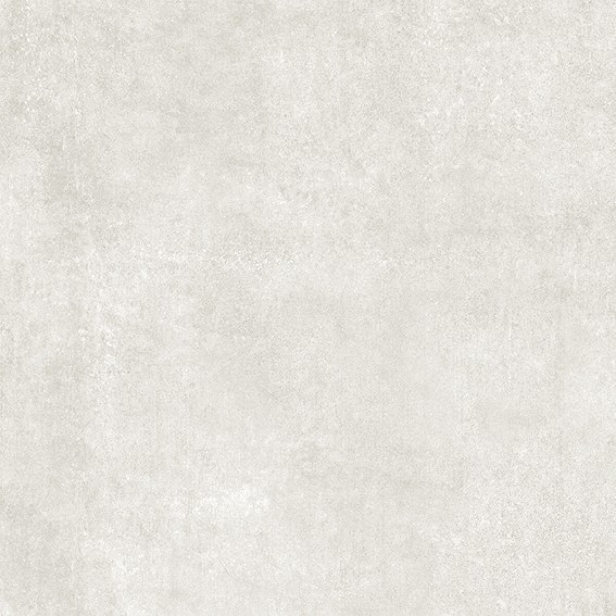 Porcelanato Itaipu Creme HD - 1.8m2 