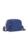 BANDOLERA MEDITERRANEA AZUL NOCHE
