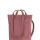 Totepack No. 1 Mesa Purple