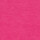 Camiseta manga corta volado Fucsia