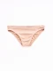 BOMBACHA BASICA SEAMLESS NUDE