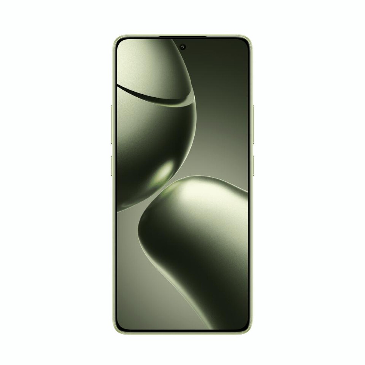 XIAOMI 14T 5G 6,67' 512GB 12GB RAM Cámara 50Mpx - Lemon Green 