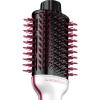 Cepillo Secador GAMA Glamour 1300W Cepillo Secador GAMA Glamour 1300W