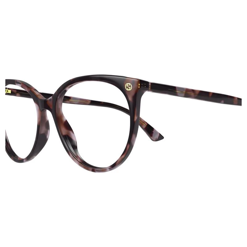 Gucci 0093o 009