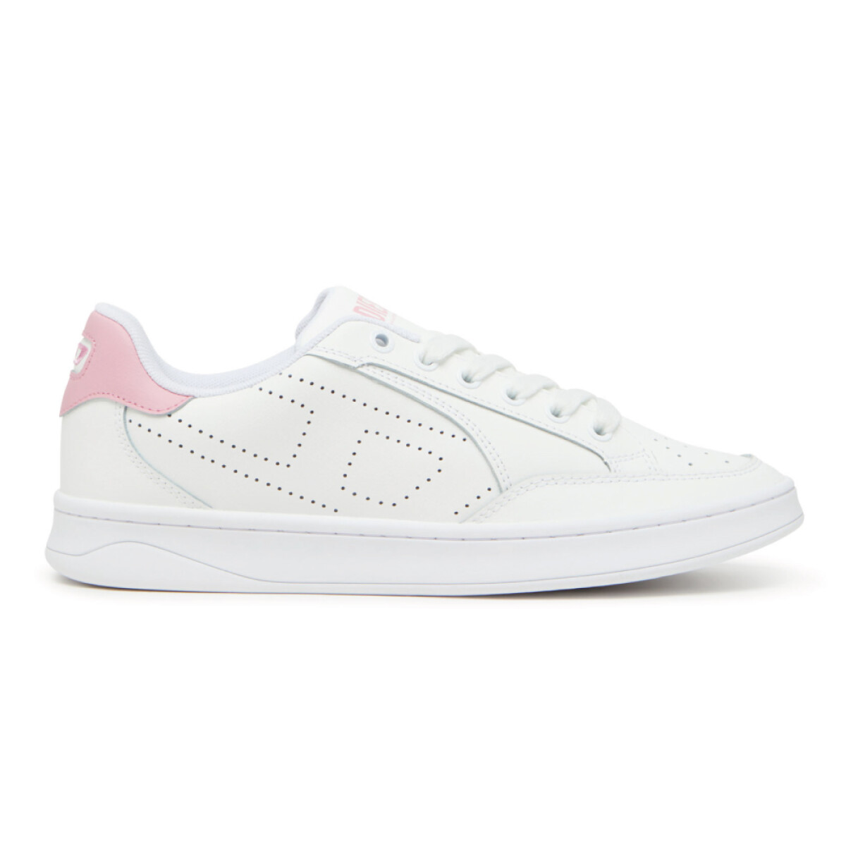 Zapatillas Para Mujer S-Dakota Low W 