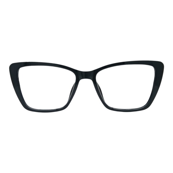 CT009920 negrouniforme