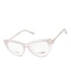 SILMO SIL95065515147 - Adulto - Rosa Rosacristal