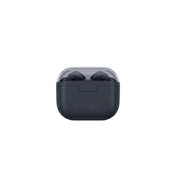 Galaxy Buds 3 FE Black
