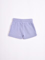 SHORT MARTIN AZUL CLARO