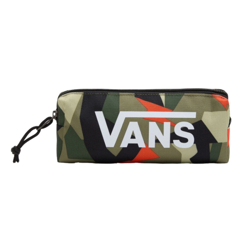 Riñonera Vans By Pencil Pouch Boys Riñonera Vans By Pencil Pouch Boys