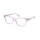 Ralph 7195u 6370