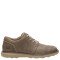 Zapato de Hombre Caterpillar Casual Oly 20 Marrón