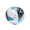 KELME PELOTA DE FUTSAL 000