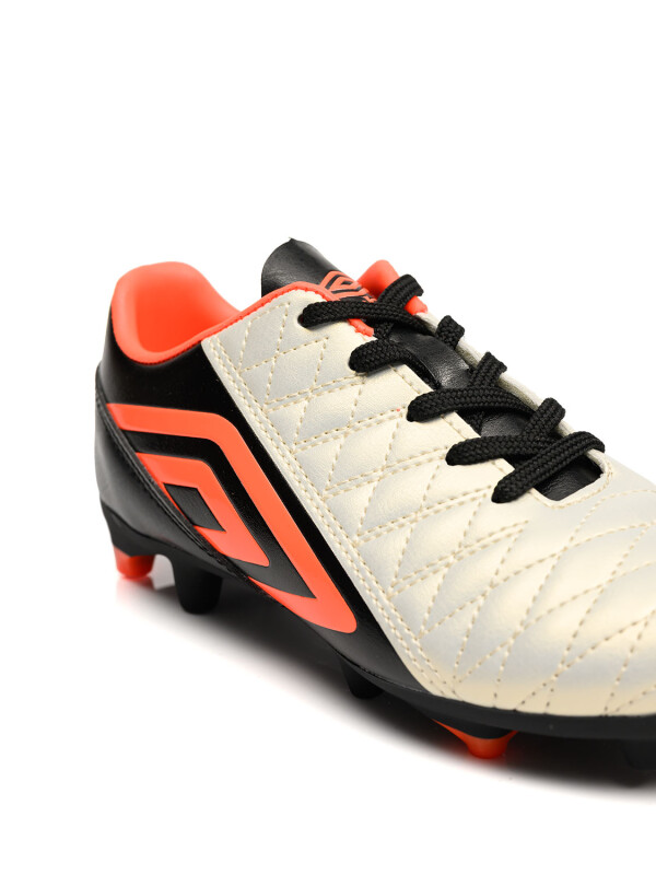 Championes NEXUS HG Umbro Junior 928