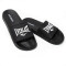 MEN EVERLAST SLIDES WT/NA 9 WT/BK