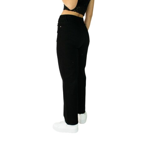 PANTALON XS-XXL NEGRO