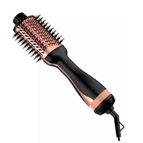 Cepillo Secador y Moldeador 3000W Keratin 3D Pro 001