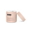 Crema corporal cuidado esencial para estrias 400 ml Suavinex Crema Corporal Cuidado Esencial Para Estrias 400 Ml Suavinex