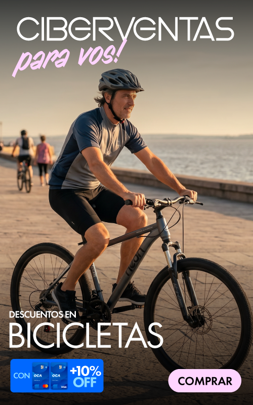 Homegrupobanner4_Ciberventas Bicicletas