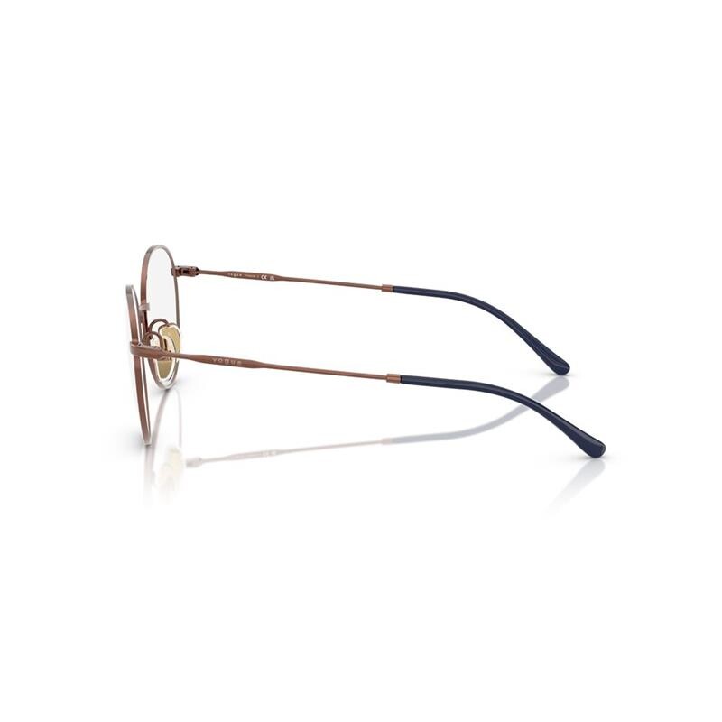 Vogue Vo4280t 5212