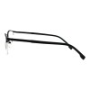 LIUSHI 26865617142C1 - Adulto - Negro negrouniforme