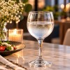 Set copas Premier 400 ml x3 CRISTAR Set copas Premier 400 ml x3 CRISTAR