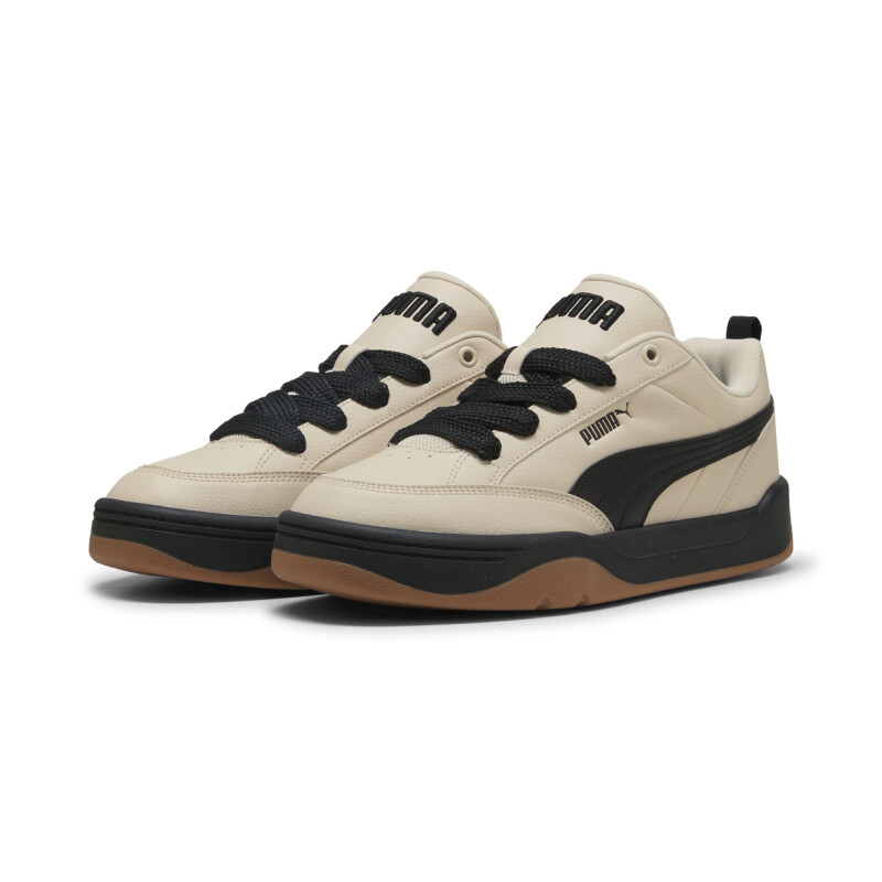 Zapatillas Park Lifestyle de Hombre Multicolor