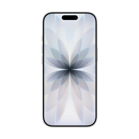 Celular Apple iPhone 17 256GB 8GB White ESIM Celular Apple iPhone 17 256GB 8GB White ESIM