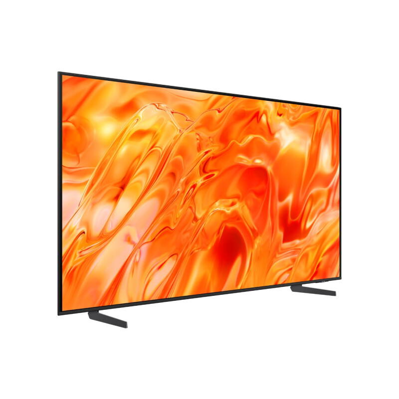 Smart TV Samsung 85" Neo QLED QN70H 4K Vision AI (2026) Smart TV Samsung 85" Neo QLED QN70H 4K Vision AI (2026)