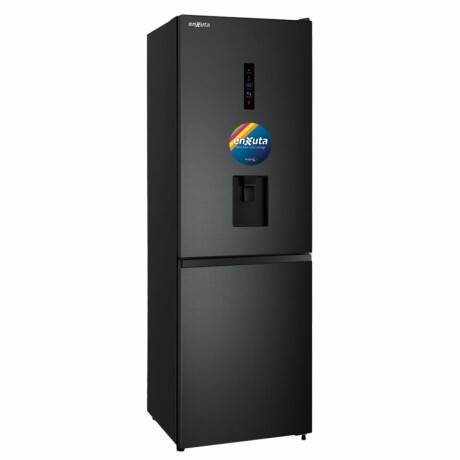 Refrigerador ENXUTA RENXCMB16300D Capacidad 304L Frío Seco Refrigerador ENXUTA RENXCMB16300D Capacidad 304L Frío Seco