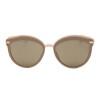 HORROCKS 025581 CAT.3 C GRIS U - Adulto - Piel pielcombinado