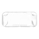 CARCASA DE SILICONA PARA NINTENDO SWITCH V2 CARCASA DE SILICONA PARA NINTENDO SWITCH V2