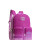 Mochila trendy Lila