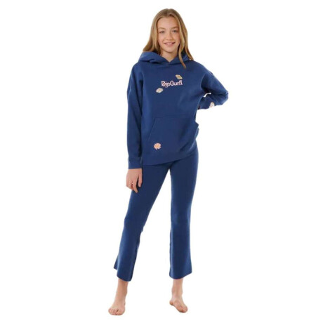 Canguro Rip Curl Summer Solstice Azul