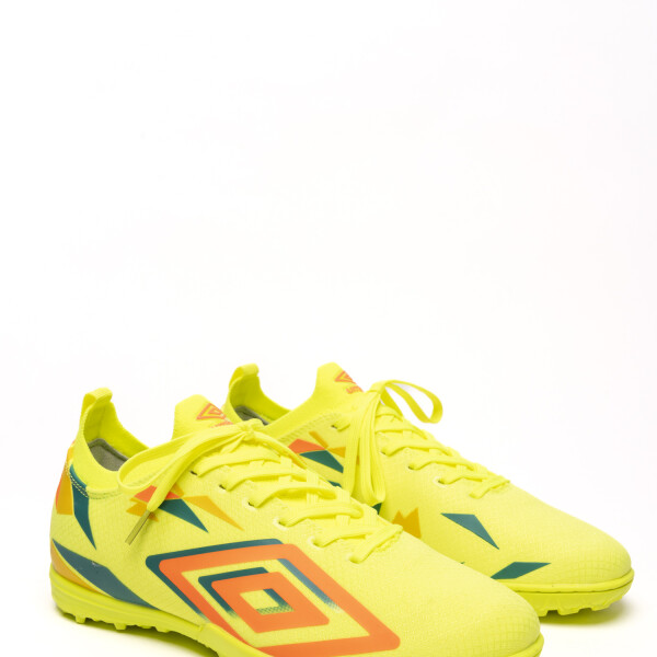 Championes HIT TF Umbro Hombre L87