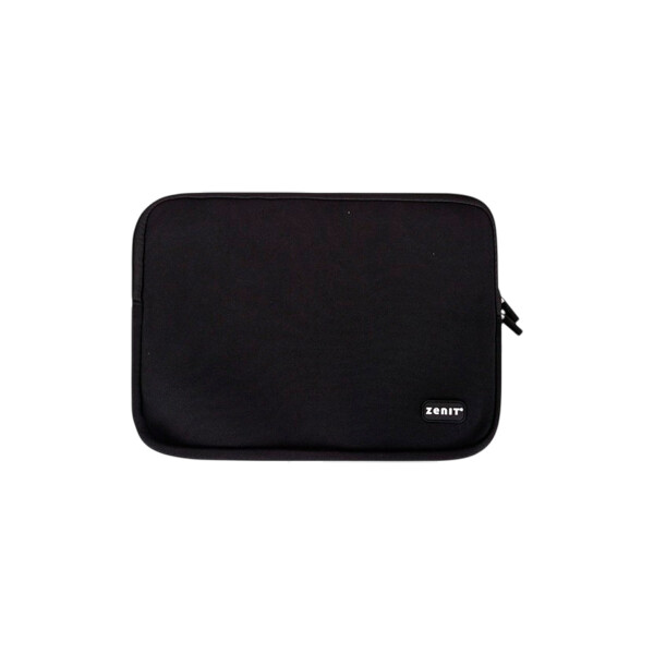 FUNDA NEO PARA LAPTOP NEGRO 12" FUNDA NEO PARA LAPTOP NEGRO 12"