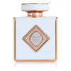 Perfume Risala Elite Cotton Bliss Woman Edp 100 ml Perfume Risala Elite Cotton Bliss Woman Edp 100 ml
