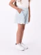 SHORT INES MINI ESTAMPADO 2