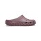Crocs Salehe Bembury X The Saru Clog - Unisex Mochi