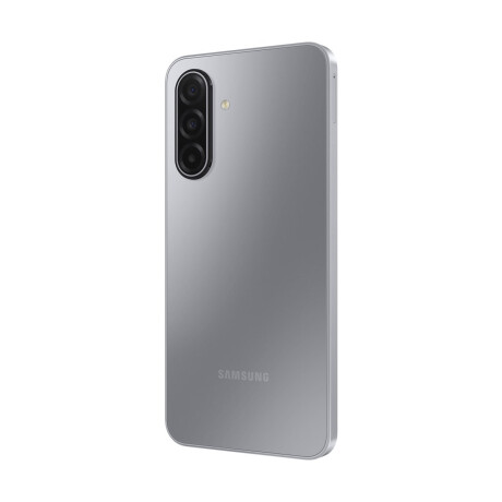 Celular Samsung Galaxy A17 SM-A176 5G 128GB 6GB Gray Celular Samsung Galaxy A17 SM-A176 5G 128GB 6GB Gray