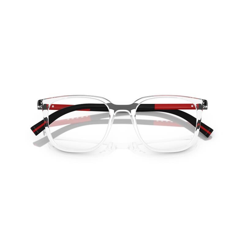 Prada Sport 04r 2az-1o1