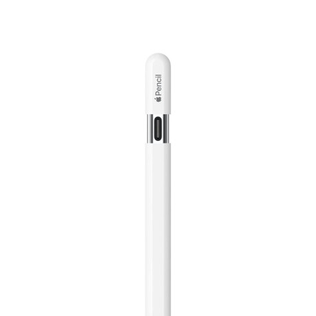 Apple Pencil Usb-c Apple Pencil Usb-c