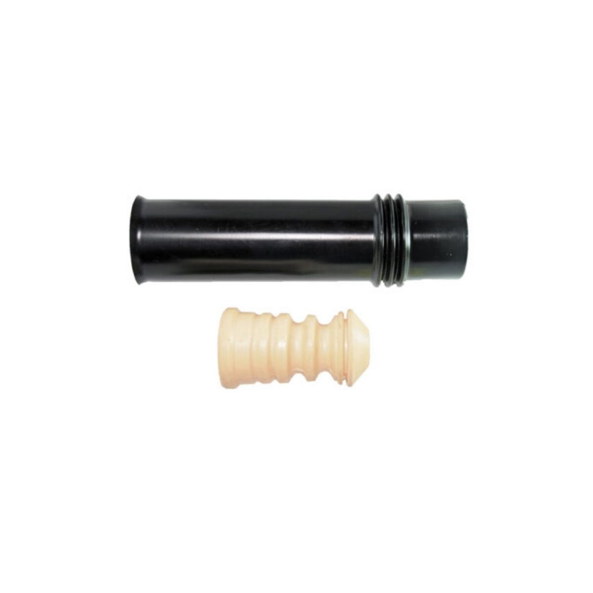 KIT DE FUELLE + TACO TRASERO 